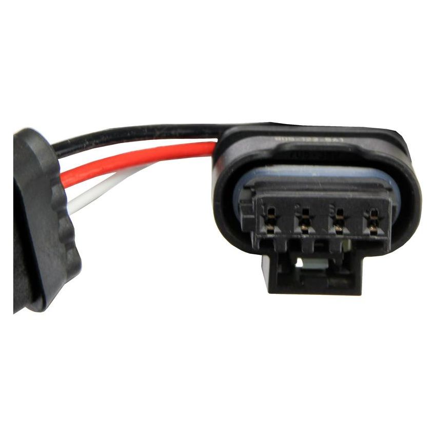 URO Parts 1664710875 Diesel Emissions Fluid Heater Repair Kit