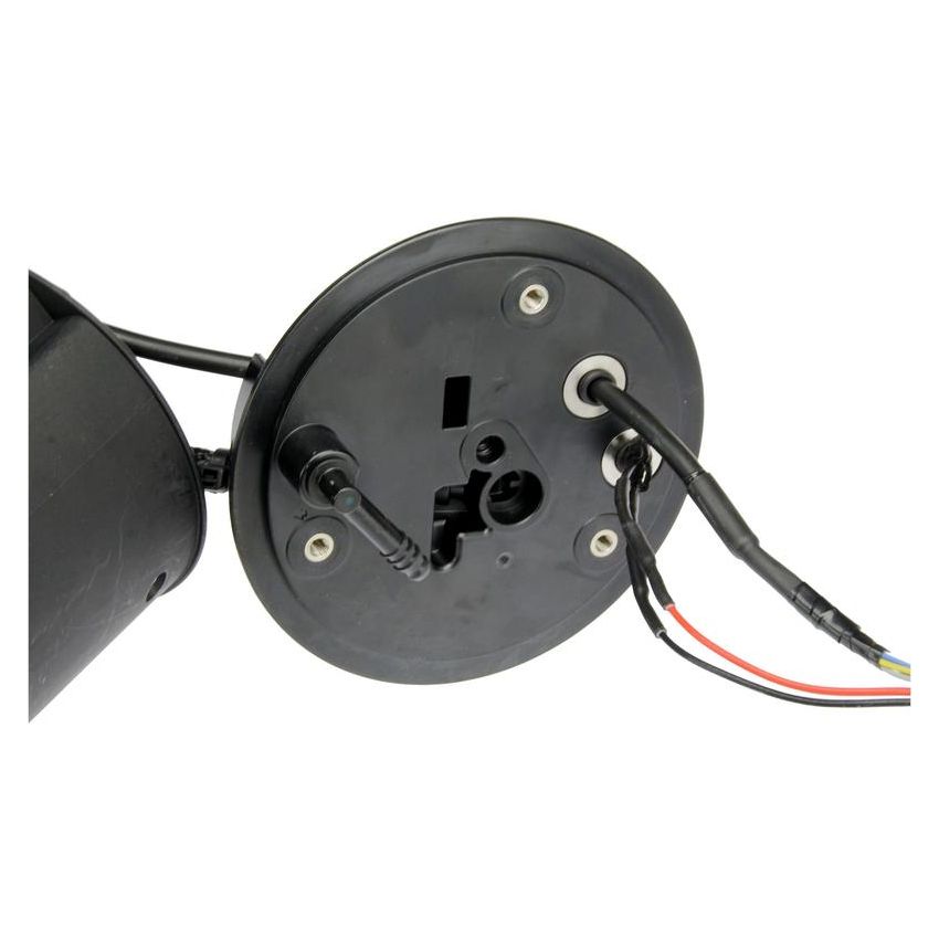 URO Parts 1664710875 Diesel Emissions Fluid Heater Repair Kit