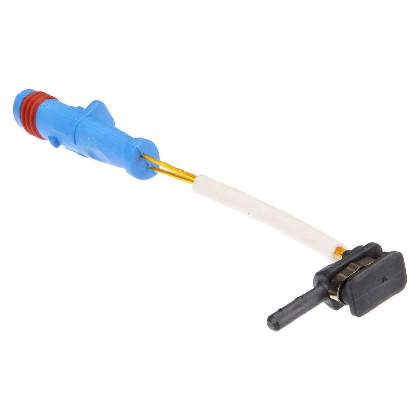 URO Parts 1695401617 Brake Pad Sensor