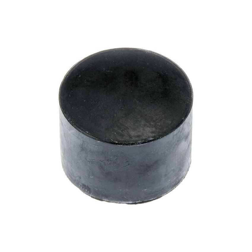 URO Parts 17111178412 Radiator Mount