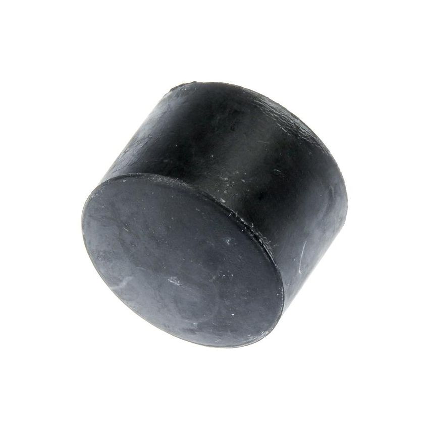 URO Parts 17111178412 Radiator Mount