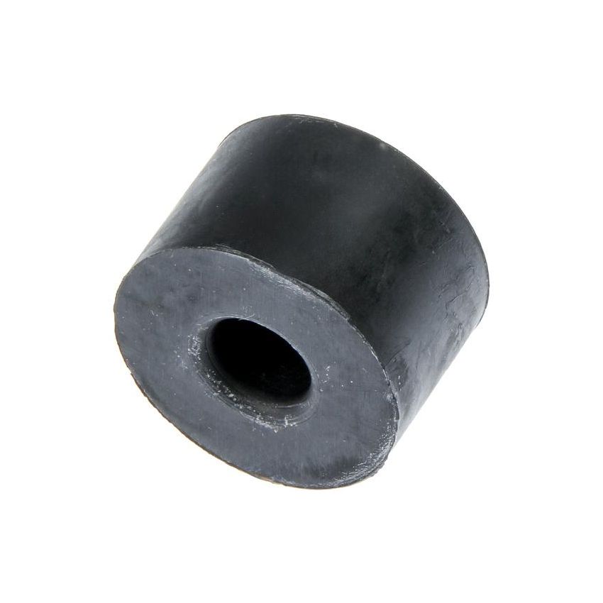 URO Parts 17111178412 Radiator Mount