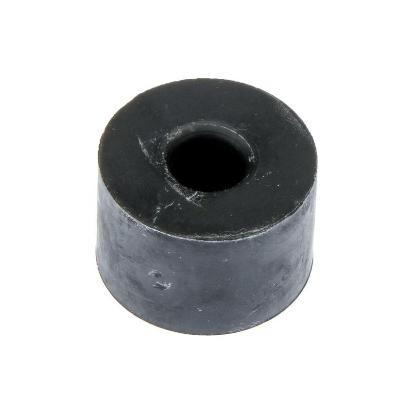 URO Parts 17111178412 Radiator Mount