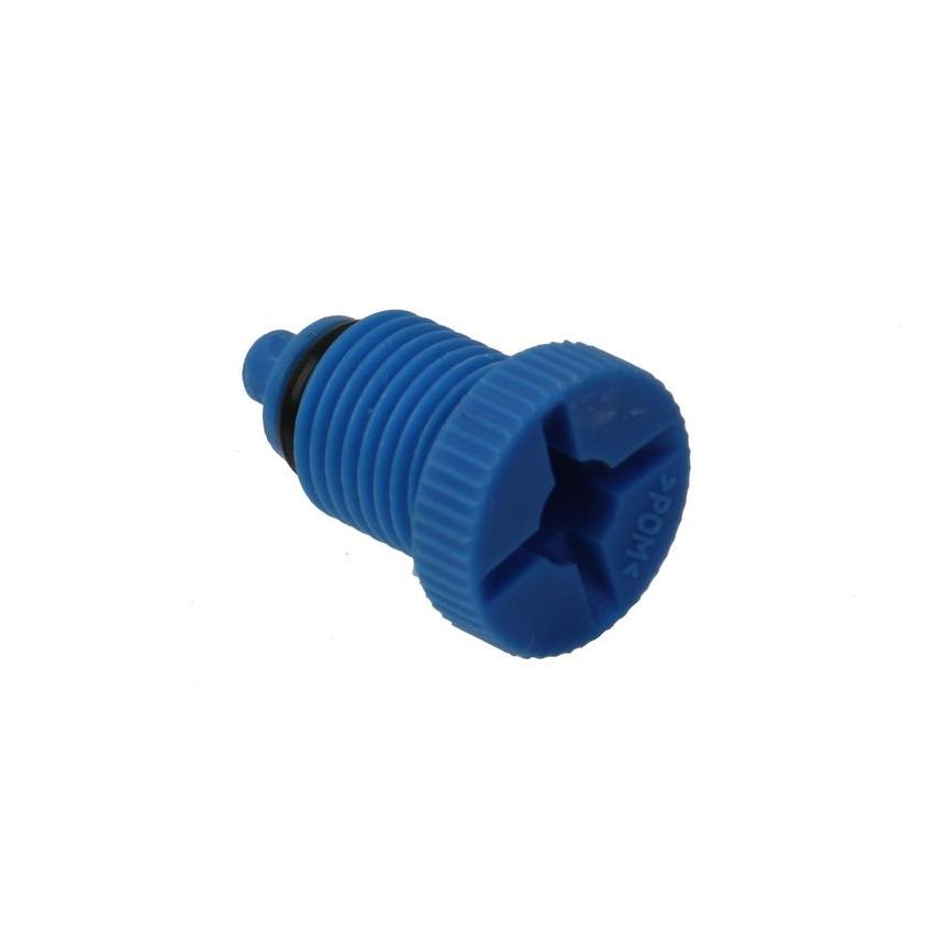 URO Parts 17111437361 Radiator Drain Plug