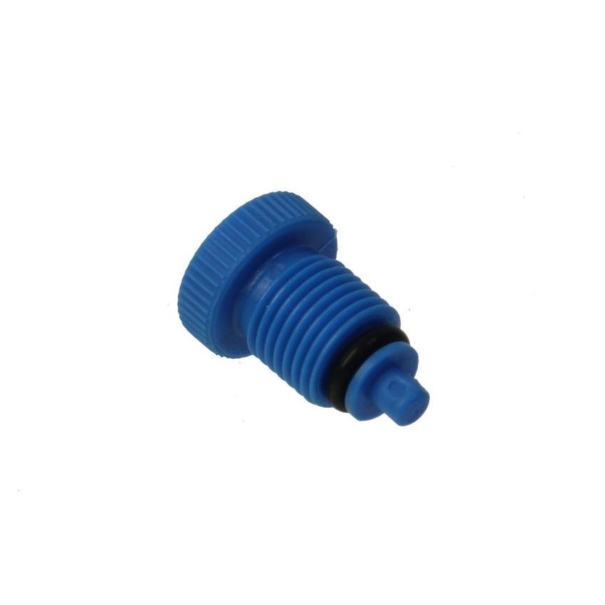 URO Parts 17111437361 Radiator Drain Plug