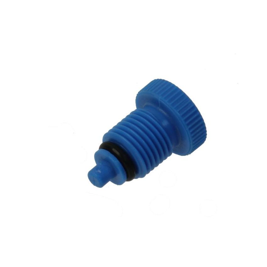 URO Parts 17111437361 Radiator Drain Plug