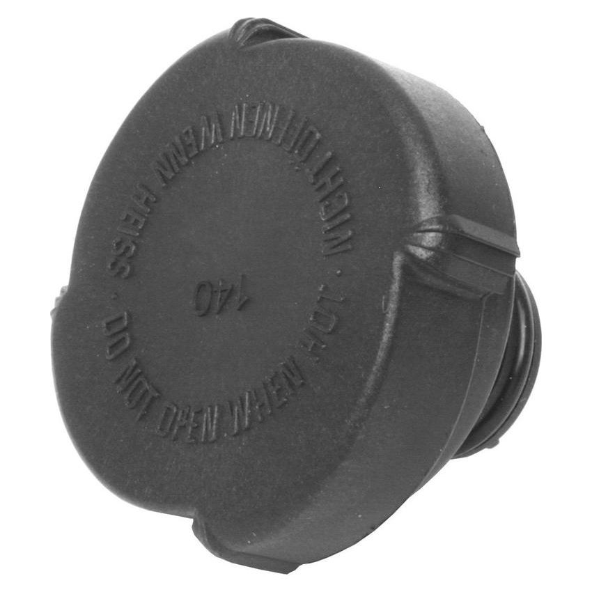 URO Parts 17111468077 Expansion Tank Cap