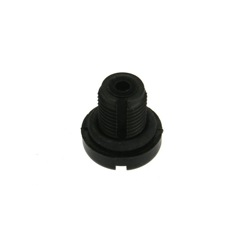 URO Parts 17111712788 Coolant Bleed Screw