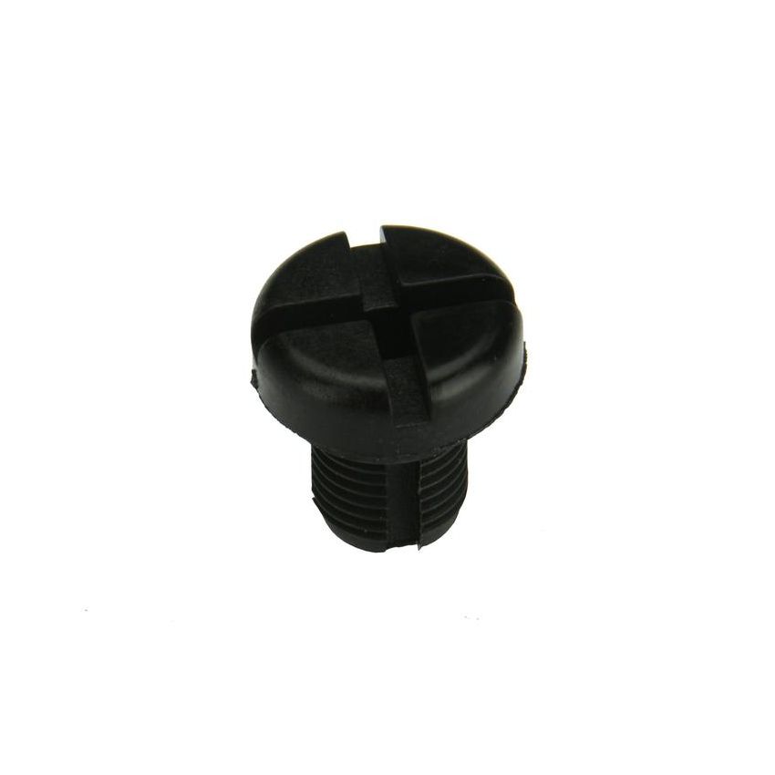 URO Parts 17111712788 Coolant Bleed Screw
