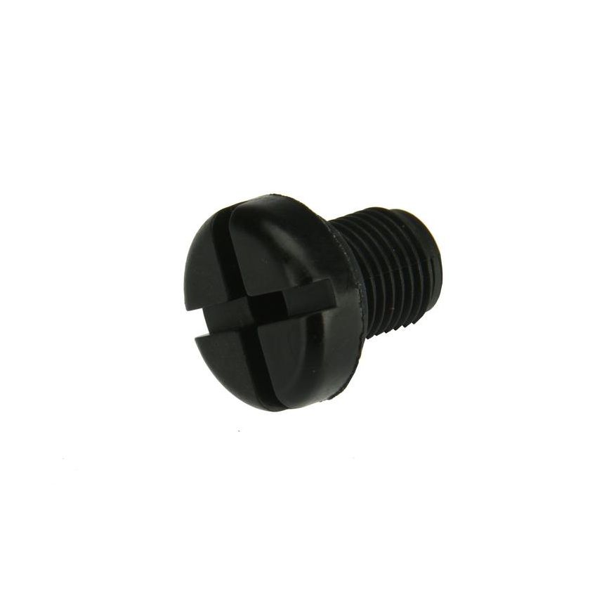 URO Parts 17111712788PRM Coolant Tank Bleeder Screw