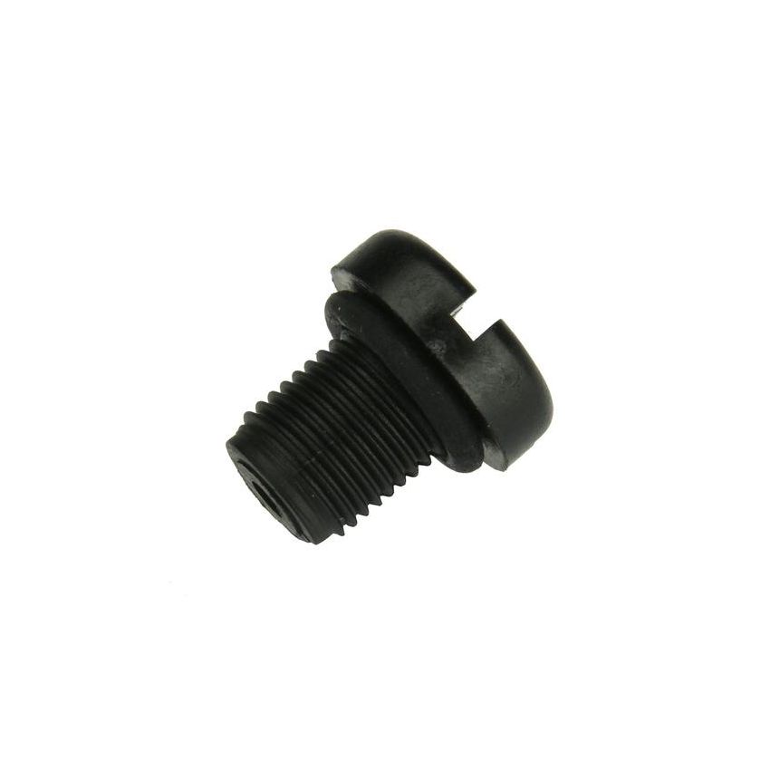 URO Parts 17111712788PRM Coolant Tank Bleeder Screw