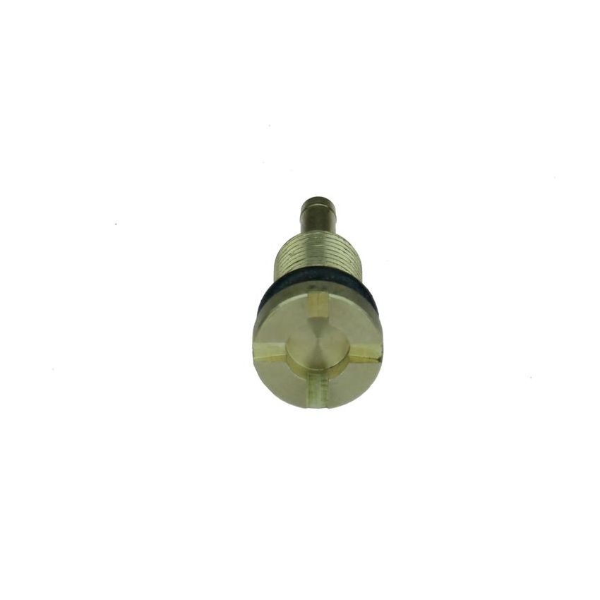 URO Parts 17117530902PRM Radiator Drain Plug