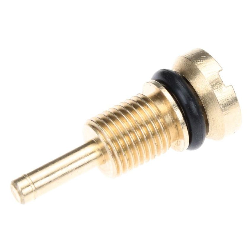 URO Parts 17117530902PRM Radiator Drain Plug