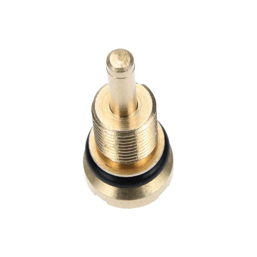 URO Parts 17117530902PRM Radiator Drain Plug