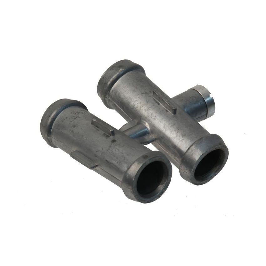 URO Parts 17127515494PRM Cooling Hose Connector