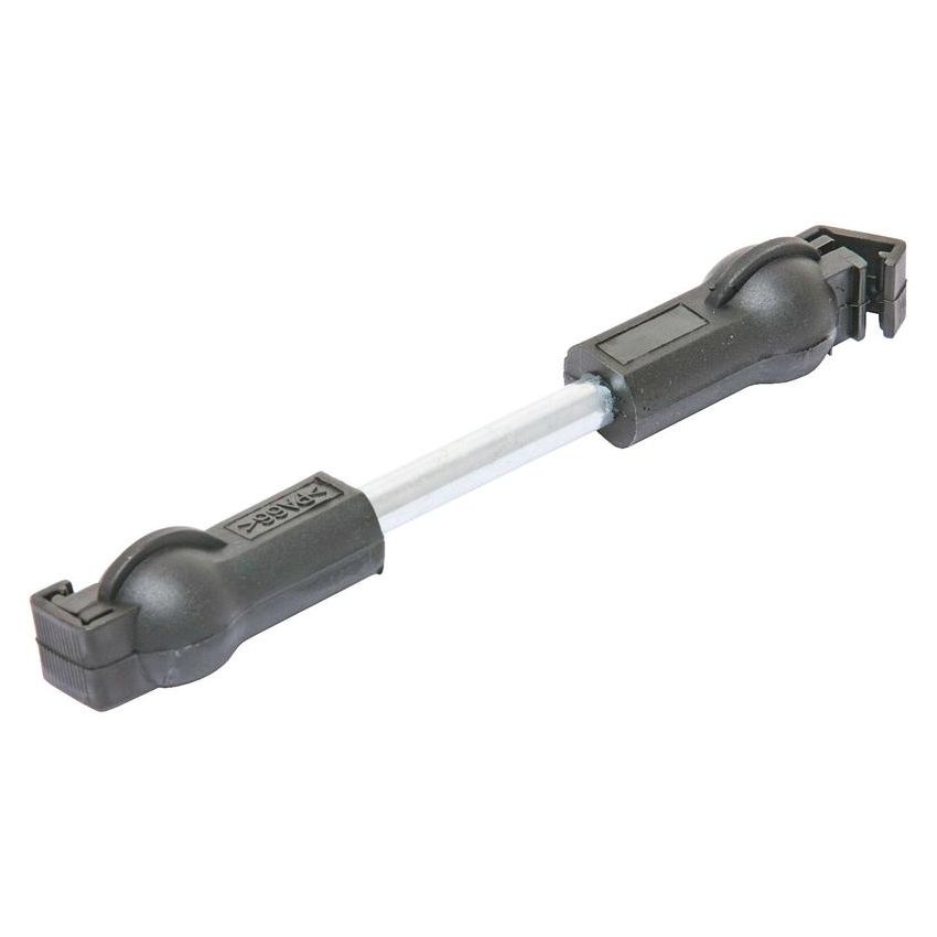 URO Parts 171711574B Gear Selector Lever