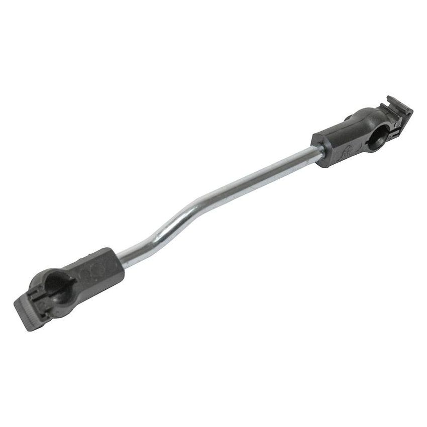 URO Parts 171711593E Gear Selector Lever