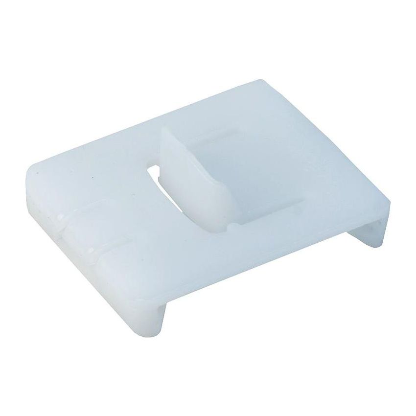 URO Parts 171881213B2VK Seat Guide Piece