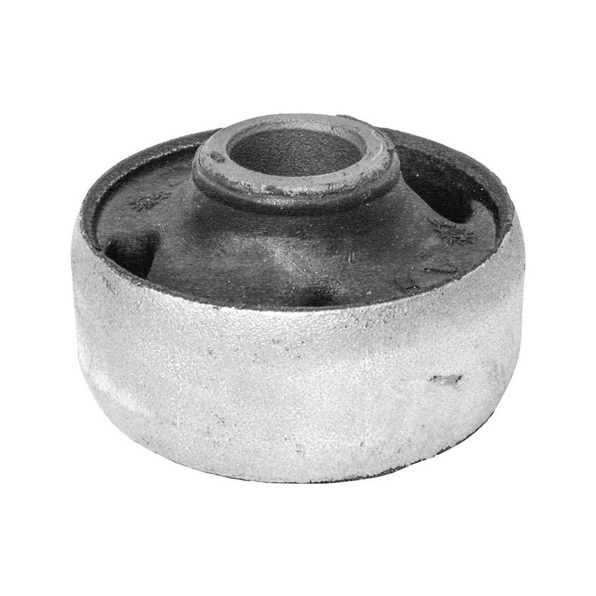 URO Parts 191407181D Control Arm Bushing