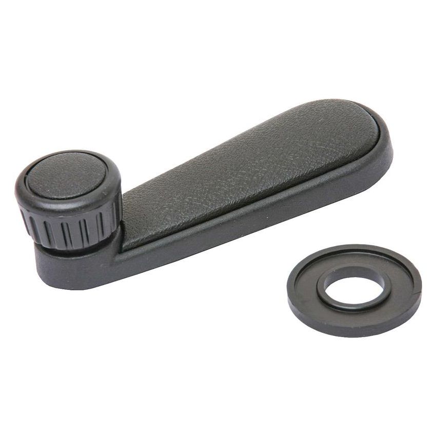 URO Parts 191837581 Window Crank Handle