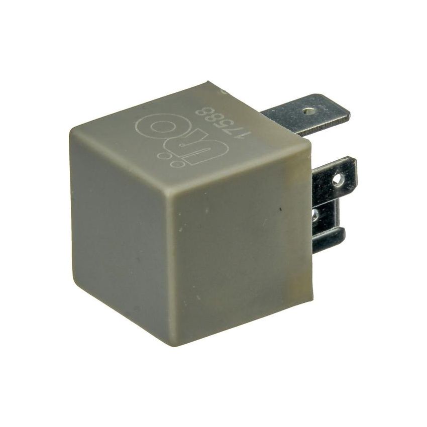 URO Parts 191906383C Fuel Pump Relay