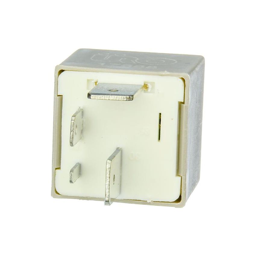 URO Parts 191906383C Fuel Pump Relay