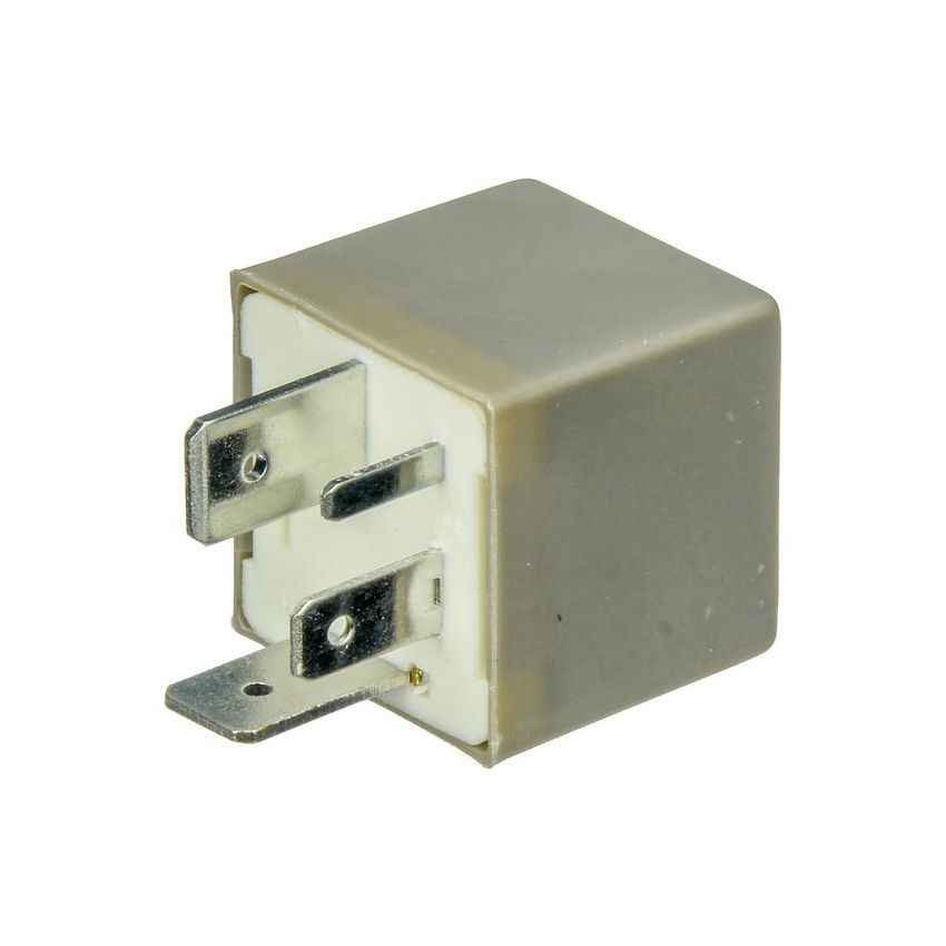 URO Parts 191906383C Fuel Pump Relay