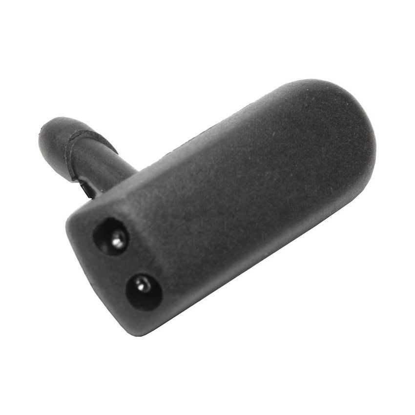 URO Parts 191955985A Washer Nozzle