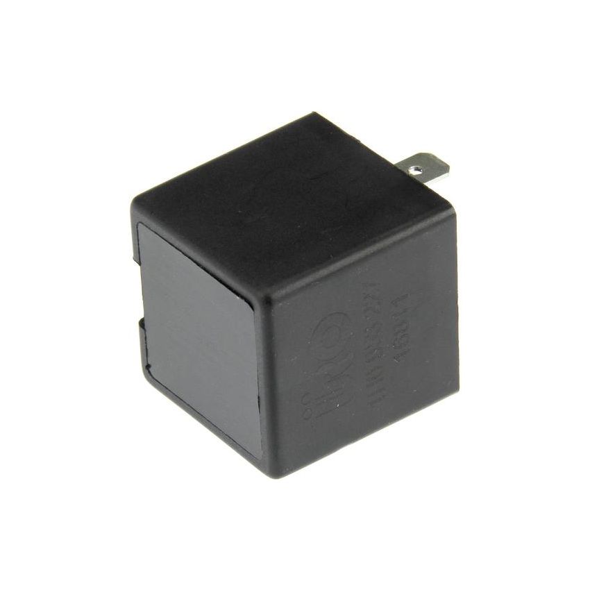 URO Parts 1H0953227 Turn Signal Relay