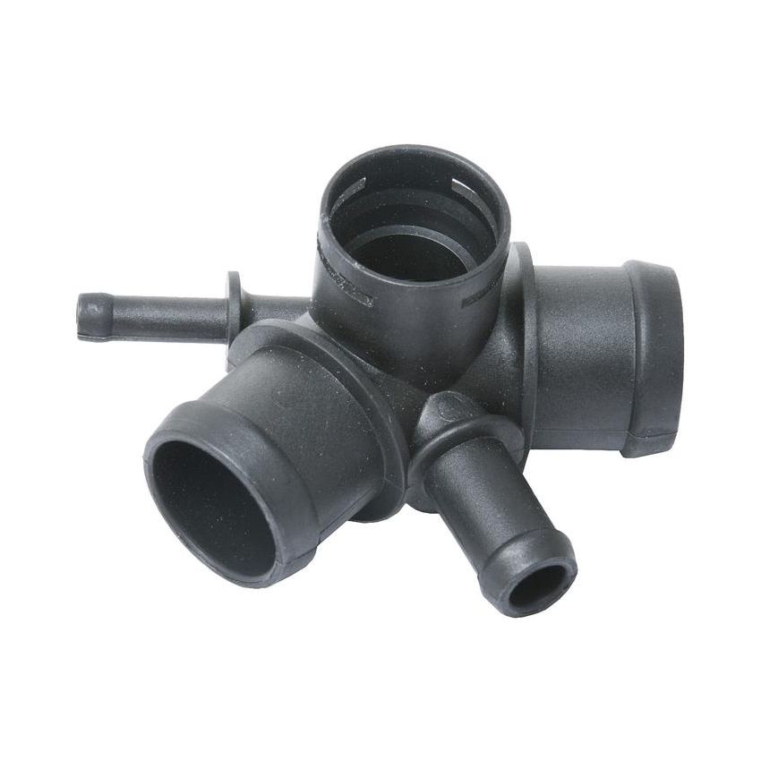 URO Parts 1J0121087A Cooling Hose Connector