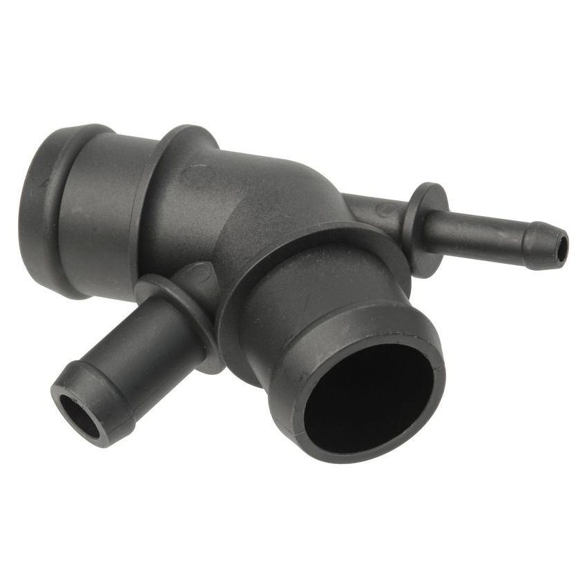 URO Parts 1J0121087C Water Distribution Pipe