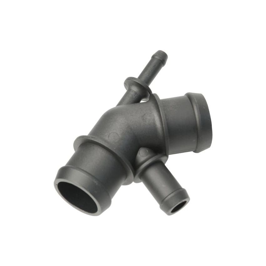 URO Parts 1J0121087C Water Distribution Pipe