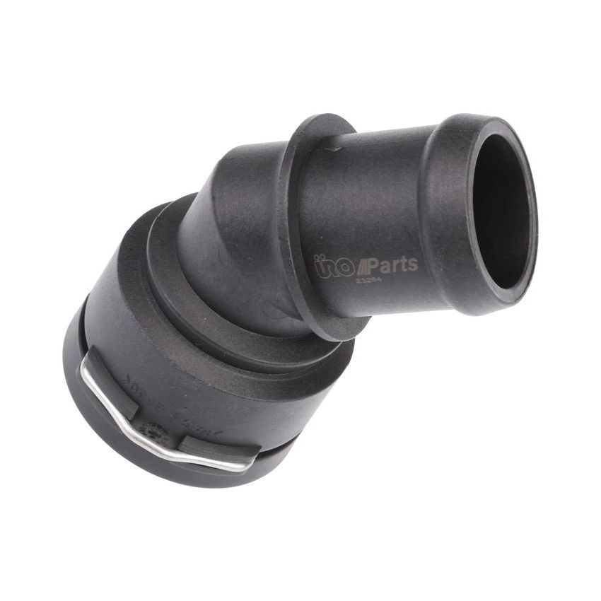 URO Parts 1J0122291 Cooling Hose Connector