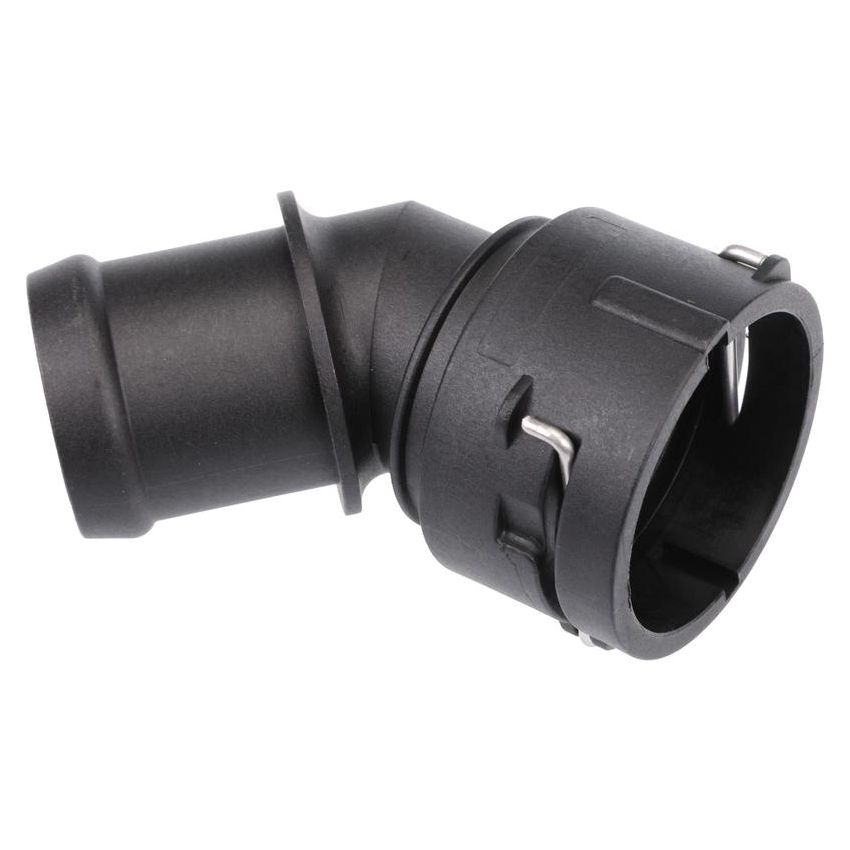 URO Parts 1J0122291 Cooling Hose Connector