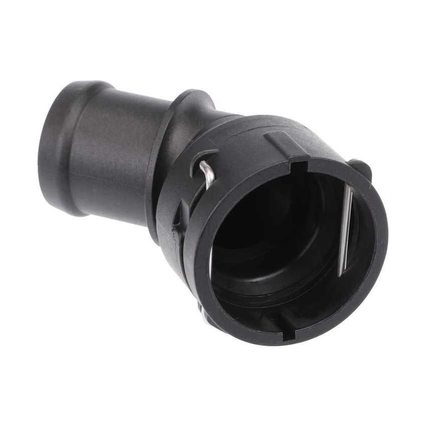 URO Parts 1J0122291 Cooling Hose Connector