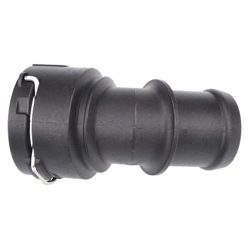 URO Parts 1J0122291 Cooling Hose Connector