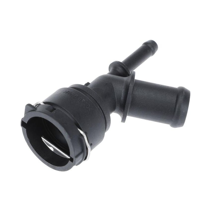 URO Parts 1J0122291B Cooling Hose Connector