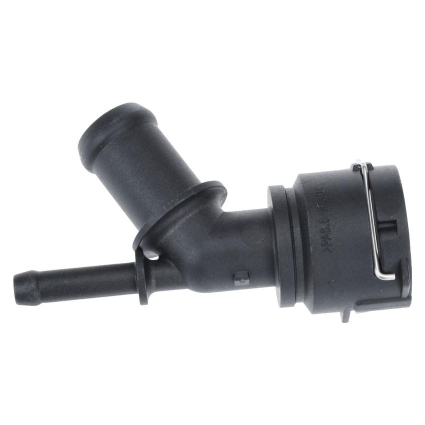 URO Parts 1J0122291B Cooling Hose Connector
