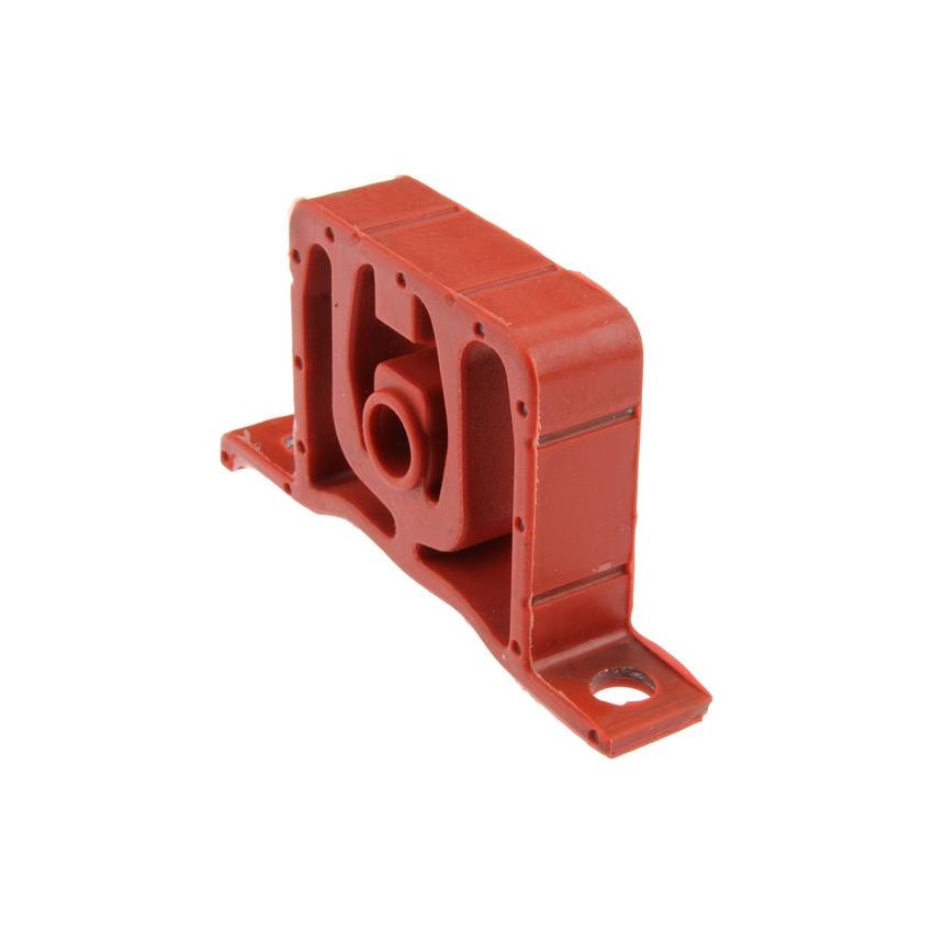 URO Parts 1J0253144G Exhaust Hanger