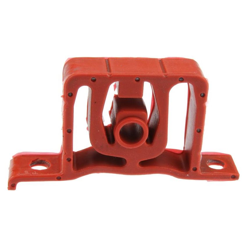 URO Parts 1J0253144G Exhaust Hanger