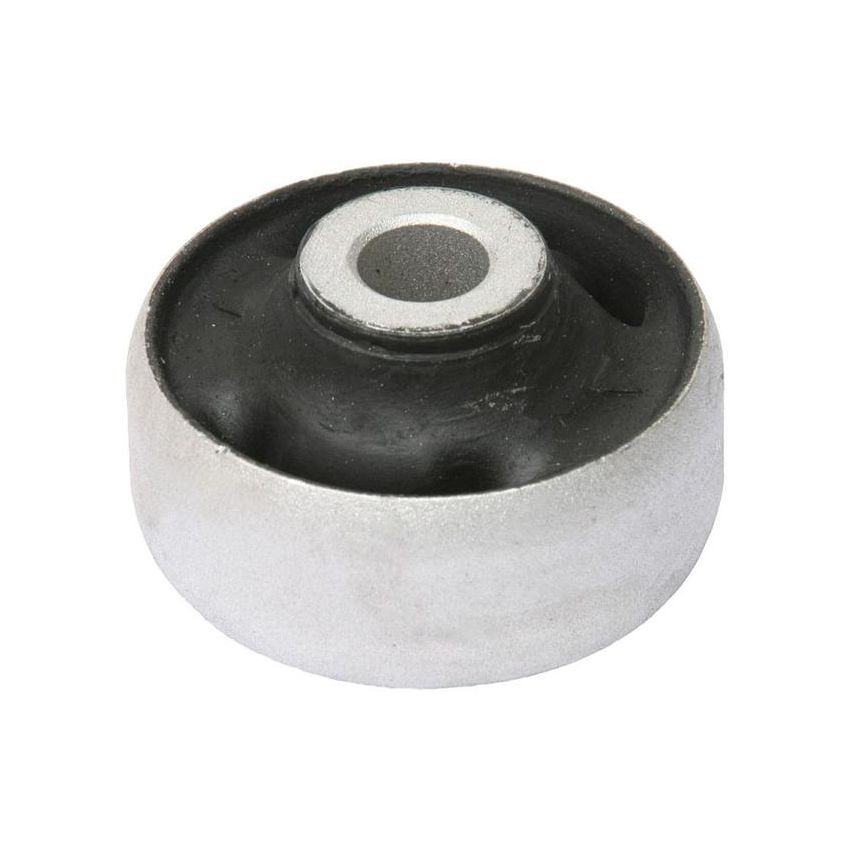 URO Parts 1J0407181 Control Arm Bushing