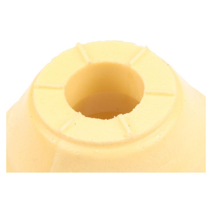 URO Parts 1J0412303 Strut Bump Stop