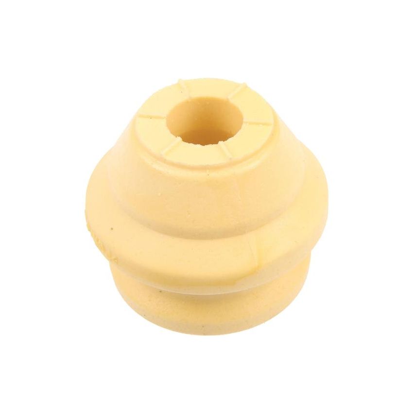 URO Parts 1J0412303 Strut Bump Stop