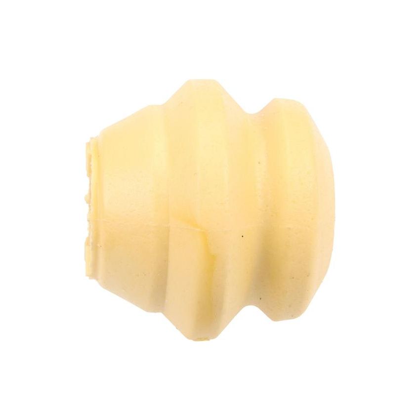 URO Parts 1J0412303 Strut Bump Stop