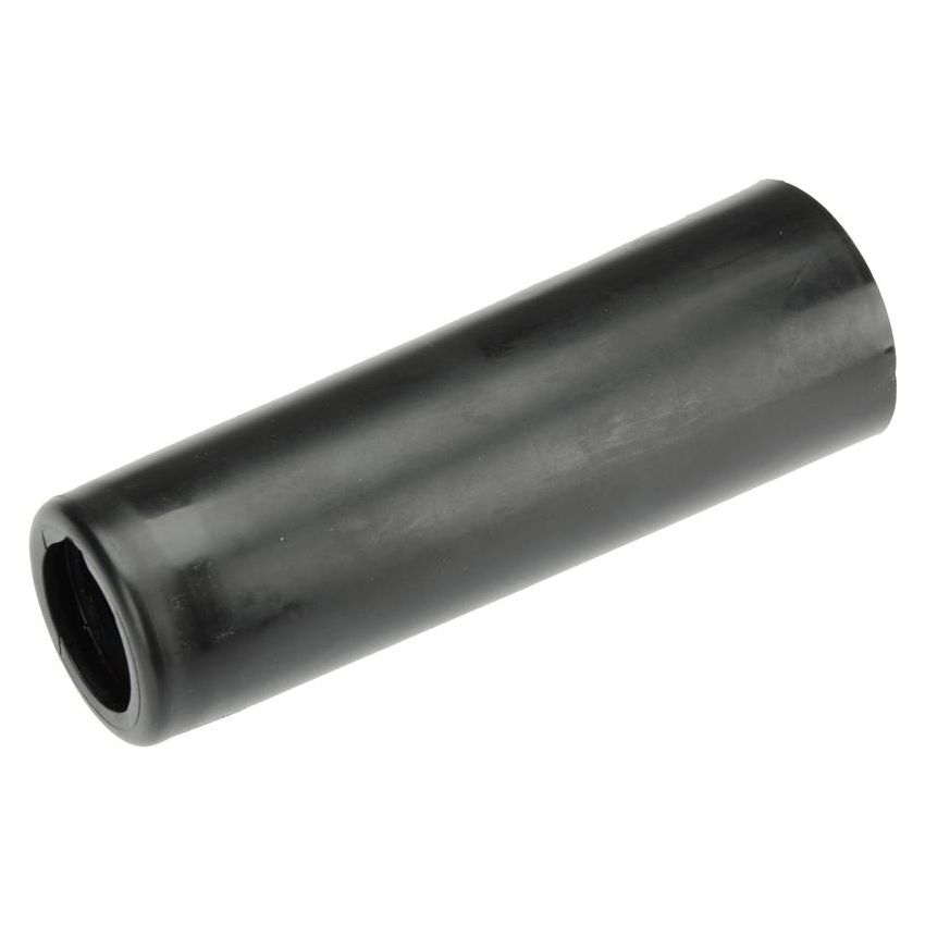 URO Parts 1J0513425A Shock Dust Cover