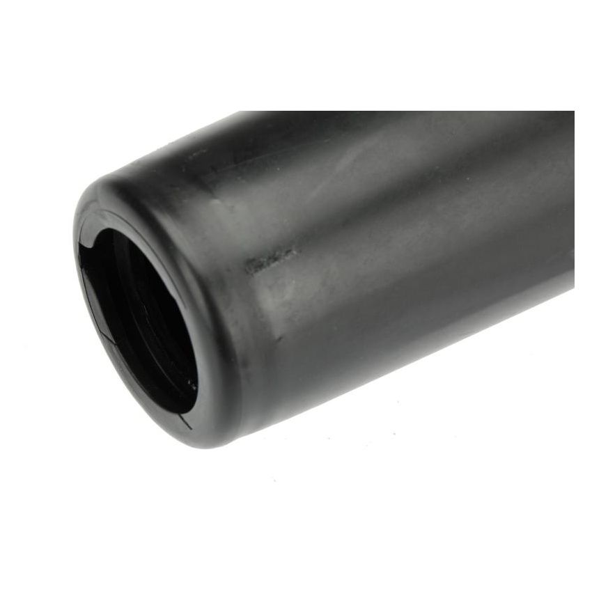 URO Parts 1J0513425A Shock Dust Cover
