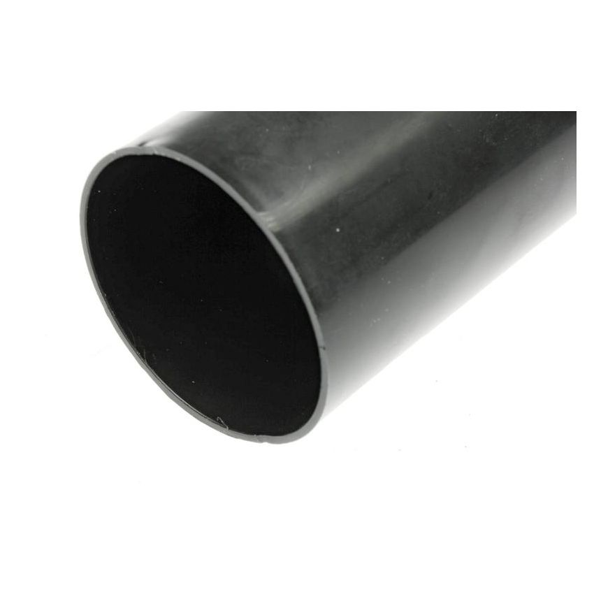 URO Parts 1J0513425A Shock Dust Cover