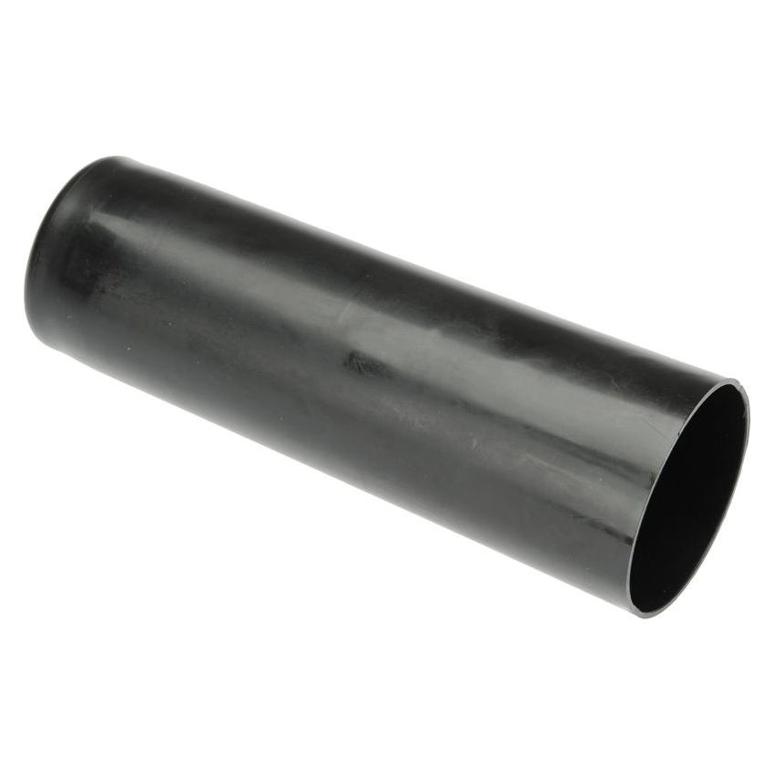 URO Parts 1J0513425A Shock Dust Cover