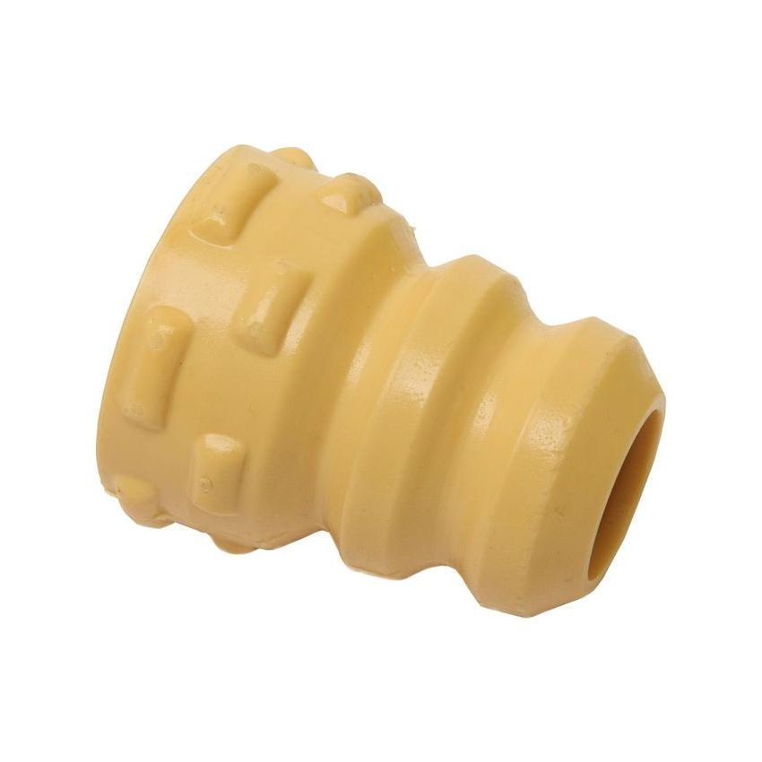 URO Parts 1K0412303B Strut Bump Stop