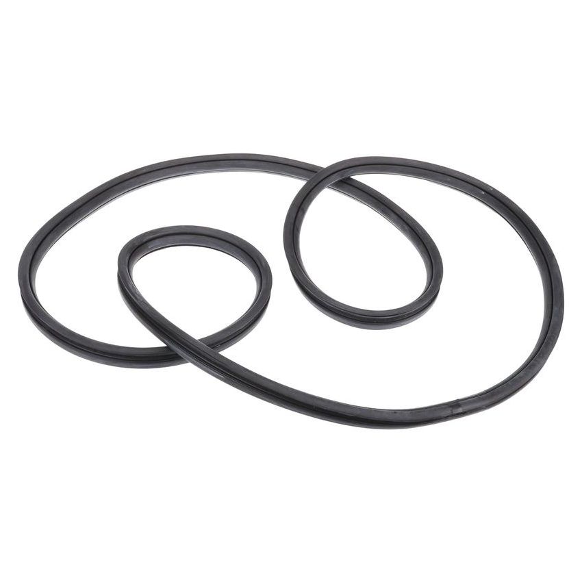 URO Parts 2002SEALKIT Complete Seal Kit